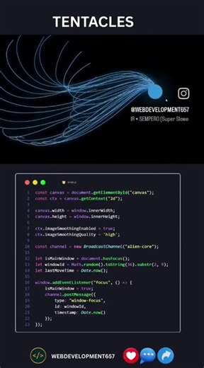 What is Programming? | Coding for Beginners in Hinglish | Code With Genzi