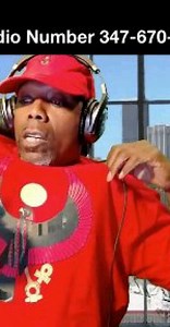 Sa Neter Promo | Pan African Designs