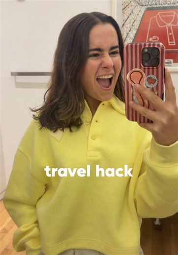 let’s learn how to pack better together 😍✨🎌⭐️🐊🐣✨ also if you’re mostly here for my food content. JAPAN IS ABOUT TO BE … insane. @Lacoste whatcha think about that one! 📍Lincoln Road #travelhacks #traveltips #packingtips #ootdinspo #fashiontiktok