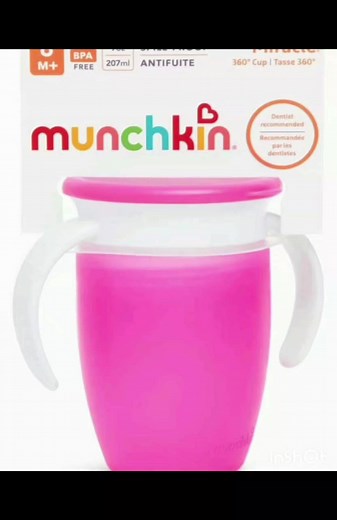 1K views | #baby #babies #adorable #cute #cuddly #cuddle #small #lovely #love #instagood #kid #kids #beautiful #life #sleep #sleeping #children #happy #igbabies #childrenphoto #toddler #instababy #infant #young #photooftheday #sweet #tiny #little #family | ABGOS Online Shop | Facebook