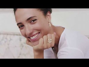 Reveal the secrets and stories of expertly crafted new jewellery designs by Pandora.