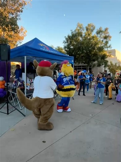 35 reactions | Ontario Tower Buzzers on Reels | Facebook