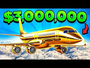 THE BIGGEST PACKDRAW UNBOXING OF MY LIFE! ($3,000,000+ OPENING...)