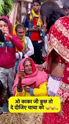 pet_station (@pet_station0)’s videos with original sound - pet_station