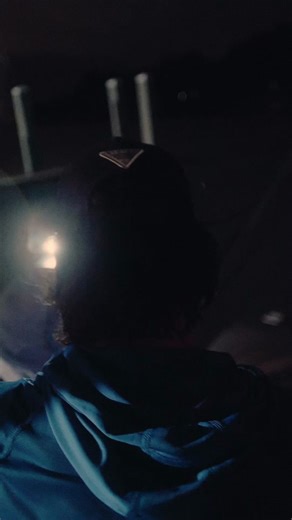 Columbia Sportswear on TikTok