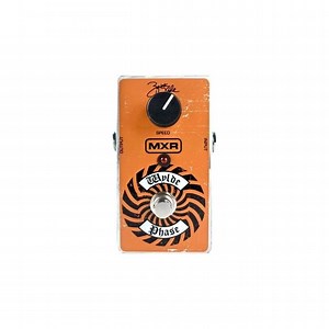 MXR / ZW90 Wylde Phase