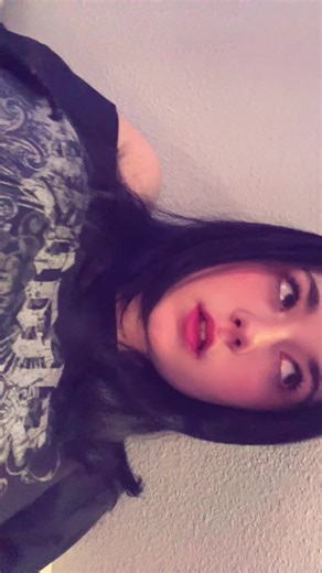 Trin.Trin (@trin_trin671)’s videos with son original - ➴