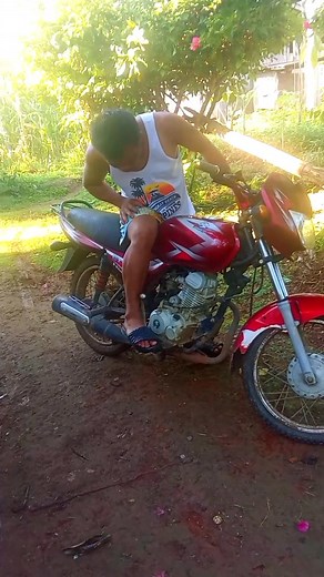 #berengproblem Part 105 | Triple C. Mix Vlog