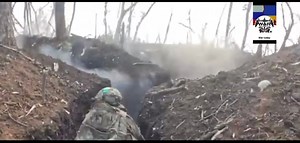10K views · 475 reactions | Breaking: Ukraine's defence forces are advancing on several fronts in eastern Ukraine. | War today | Facebook