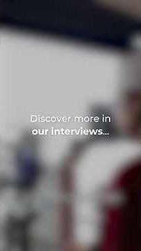 Have you ever wondered why you should clone your pet? | Ovoclone