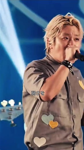 最高到達点！SEKAI NO OWARIのライブの魅力