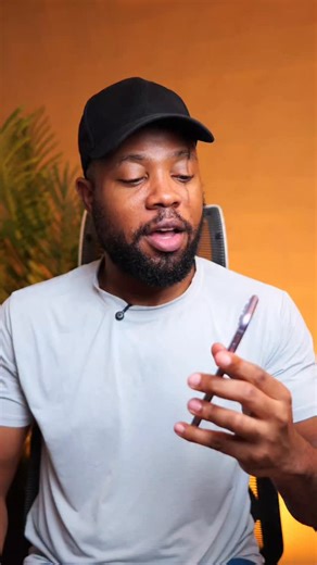 9.9K views · 2.7K reactions | Best iPhone 11 camera settings: This will upgrade your shots. | Cyril Okoi | Facebook