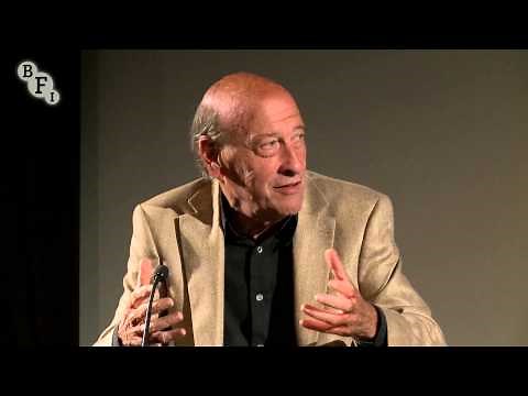 Richard Lester on the Beatles and A Hard Day's Night - BFI