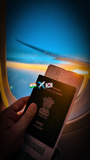 Exploring Korean Culture: Heartfelt Connections