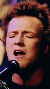 2.2K views · 53 reactions | #stonetemplepilots #creep #MTVUnplugged  | Il Rock al tempo degli Dei | Facebook