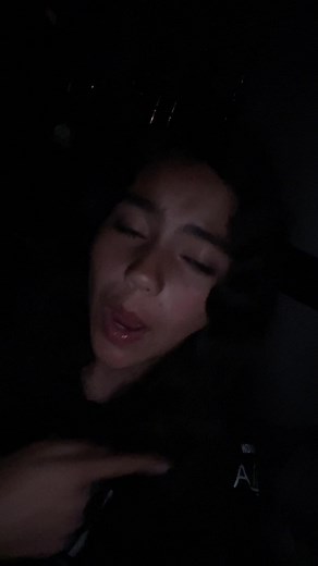 ℰ (@the_emmap)’s videos with original sound - Singing