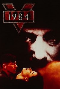 1984 | Audience Reviews