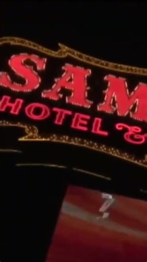 Want Bigger Slot Payouts? Try This Vegas Trick! 🎰