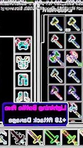 Minecraft but you have more tools!!!! # shorts # ROYAL -GAMING 👑