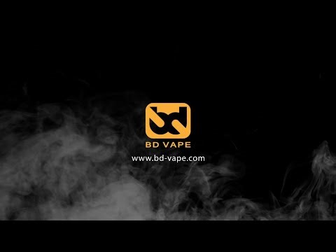 Mod Rayden 220 Upgrade and Custom