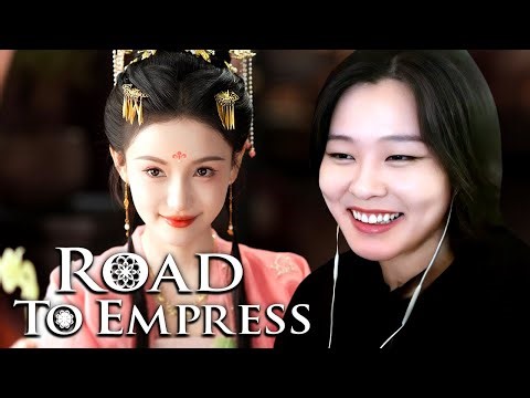 39daph Plays Road to Empress - Part 2