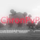 ChronPvP - Skywars and BuildUHC FFA Minecraft Server
