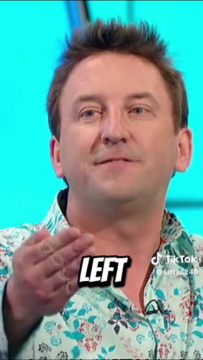 taffy (@taffy3240)’s videos with original sound - taffy