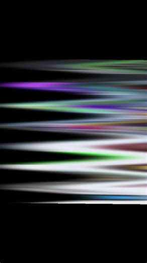 Andy vimos y seguimos en tds(tower defens simulator) que no salimos de lo mismo xD