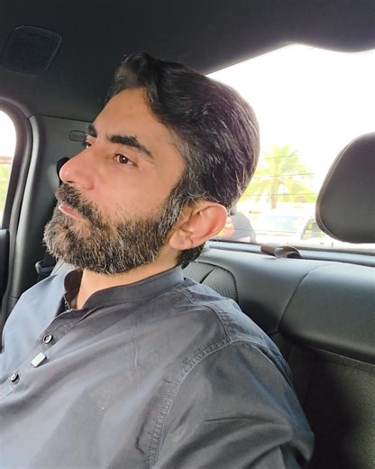 Join us for another episode of Food on Wheels, where we talk about everything from the BYD Shark's fuel efficiency to the thrill of driving. Stay tuned for more! Watch full video: https://buff.ly/I8DGnj8 | PakWheels.com