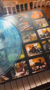 Available Friday 3/22. | Yellow Dog Discs