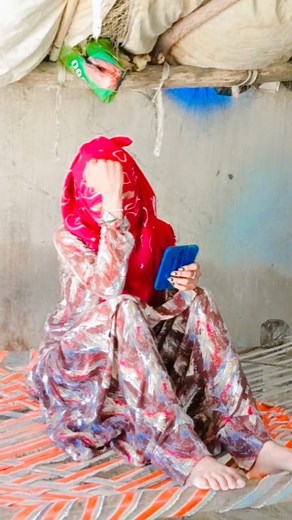 Official Rupa Singh | #dekho to Jara Tum Aisa lagta hai ❤️❤️👌 | Instagram