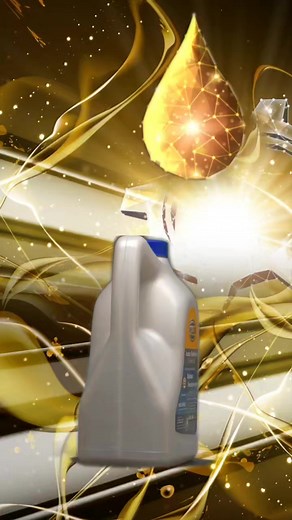 💪 ¡Máxima tecnología de protección! 💪 👨‍🔧 Aceite 100% sintético y mineral multigrado HELLA, diseñado para cumplir y exceder los requerimientos de desempeño y alto rendimiento. Reducen el desgaste del motor y prolonga su vida útil gracias al paquete de aditivos que contiene. 👨‍🔧 Certificaciones API y DEXOS 👨‍🔧 Sintético con duración hasta 15,000 Km 🤳 Instagram: hellamex_oficial 👨‍🔧👨‍🔧👨‍🔧👨‍🔧👨‍🔧👨‍🔧👨‍🔧👨‍🔧 #HELLA #MAXIMATECNOLOGIADEPROTECCION #Hellamex | HELLA