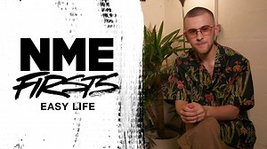 Aitch on Manchester’s rap scene: “People from London want to come here and see what’s going on”