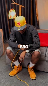 1M views · 110K reactions | DJ AB on Reels | Facebook