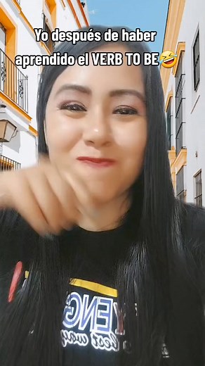 84K views · 1.7K reactions |  | EasyEnglish TV | Facebook