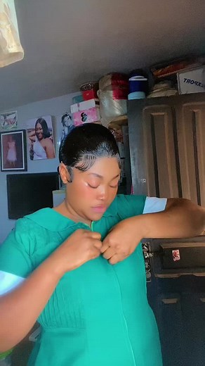 #fypv #fylpシviralシ #happ #nopressure #nopeace