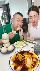 Sorry, husband! Just another day in our couple life 🤭💔 | Daily Couple Videos