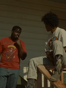 NOPE IS NOW ON NETFLIX | Nope Movie