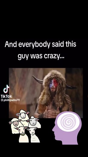 2K reactions · 1.6K shares | How hypnosis is being used for control and manipulation by negative beings to enslave humanity. #hypnosis #control #power #mindcontrol #wakeup #see #hear #know #matrix #breakfree #christconsciousness | Amanda Starnes | Facebook