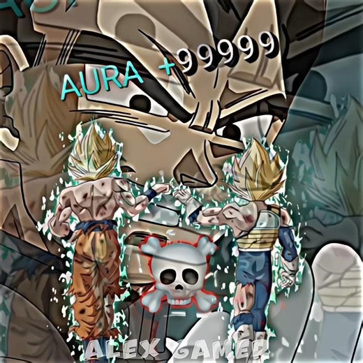 Vegeta Save To Goku In Frieza | Dragon Ball #edit #shorts #goku