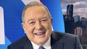 Inside Hitchener’s emotional final week behind the newsdesk