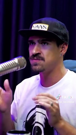 Explorando a Nostalgia do Funk dos Anos 2000