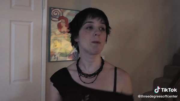 The Body Swapper - see full video https://youtu.be/4cMZ8htDcKo #bodyswap #swapper #tg #tf #magic #male2female #boy2girl #soulswap #swap #genderbender