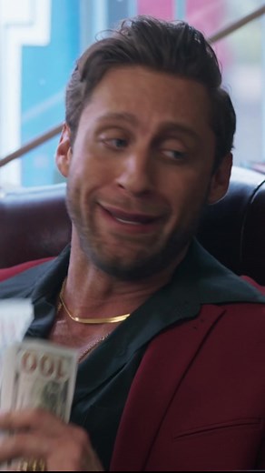 Good Rubber 3 Out Now!