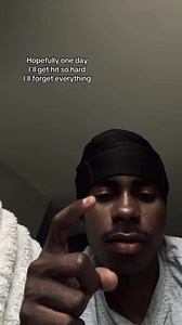 Hit My Head, Forget Everything: A True Story