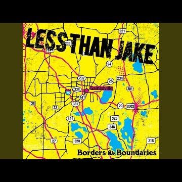 Hell Looks a Lot Like L.A.