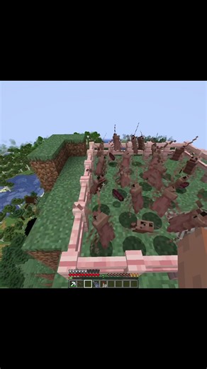 Minecraft meme #minecraft #meme #minecraftmemes #fyp #viral | cave dweller minecraft