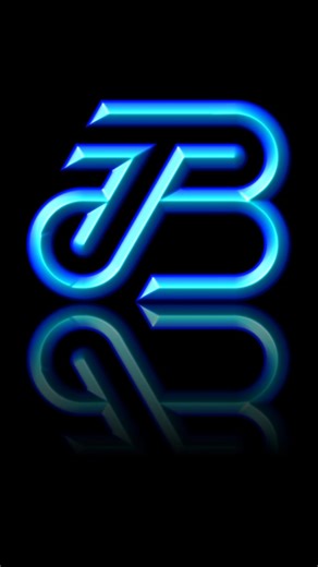 You Won't Believe How EASY Creating Logos Can Be 💎