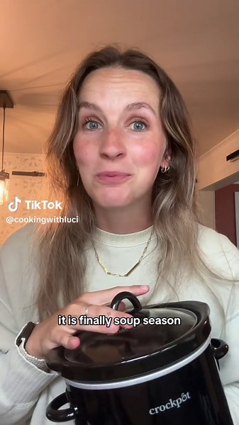 Fall Recipes: Quick and Healthy Weeknight Dinners