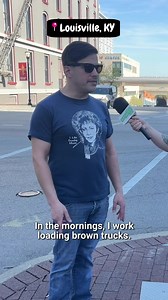 #Loader, #Locksmith and #Painter in Louisville, KY📍#salarytransparentstreet #salarytransparency #paytransparency #howmuchdoyoumake #talkaboutyourpay #multiplejobs #locksmithsalary #paintersalary | Salary Transparent Street